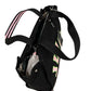 BEJIR8734WC2JBP - BORSA - JUICY COUTURE
