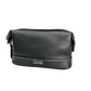 PMBOGSP6241 - BORSA - GUESS