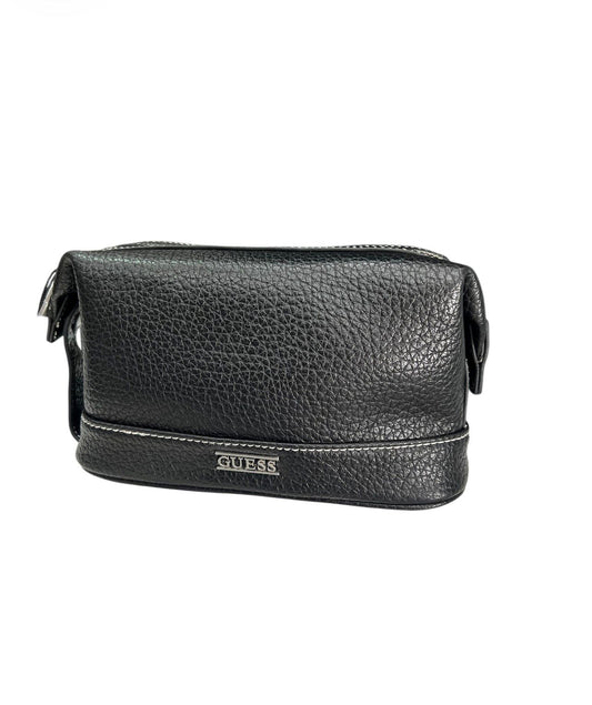 PMBOGSP6241 - BORSA - GUESS