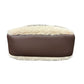 AF5100 E0692 - BORSA - LIU-JO