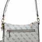 EQG951018 ECO ERICA - Borse - Guess