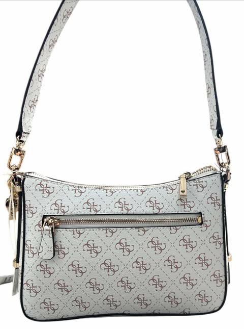 EQG951018 ECO ERICA - Borse - Guess
