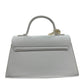 GAACW03092 - BORSA - GAELLE