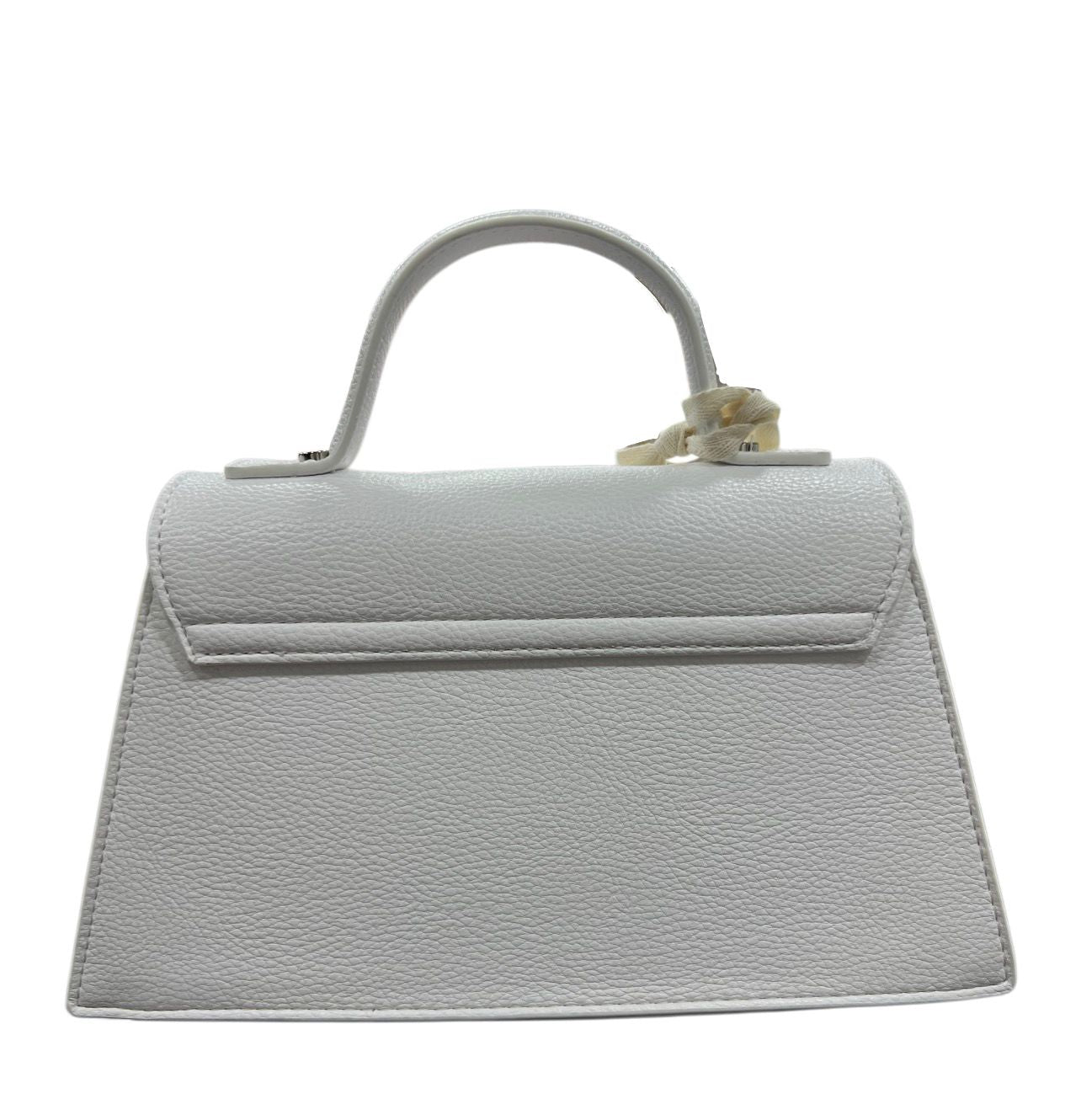 GAACW03092 - BORSA - GAELLE