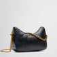 AA5056 E0538 - BORSA - LIU-JO