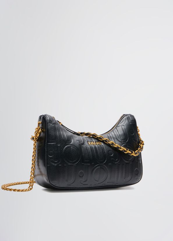 AA5056 E0538 - BORSA - LIU-JO