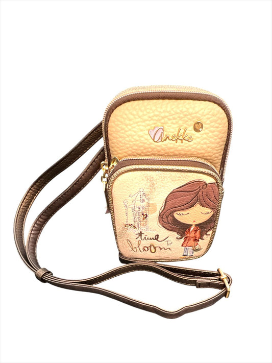 43703-907 - BORSA - ANEKKE