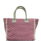 GAACW03182 - Shopper