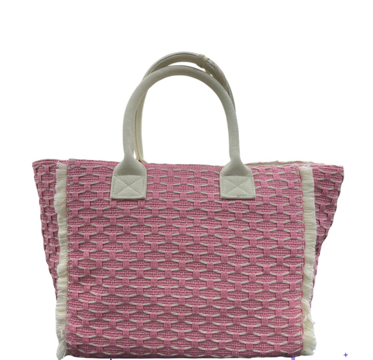 GAACW03182 - Shopper