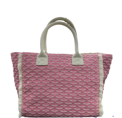 GAACW03182 - Shopper