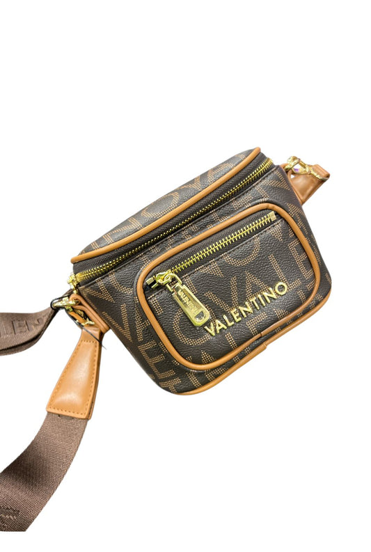 VBS9IS55 - BORSA - MARIO VALENTINO