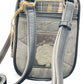43813-907 - BORSA - ANEKKE