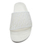 BA6075EX345 - SCARPA - LIU-JO