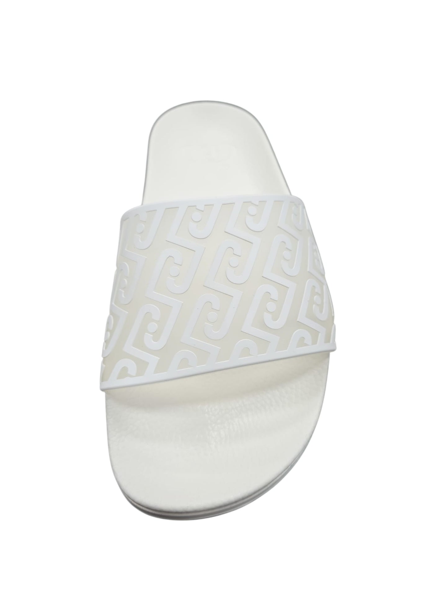 BA6075EX345 - SCARPA - LIU-JO