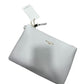 GAACW03049 - Polsiera con Zip