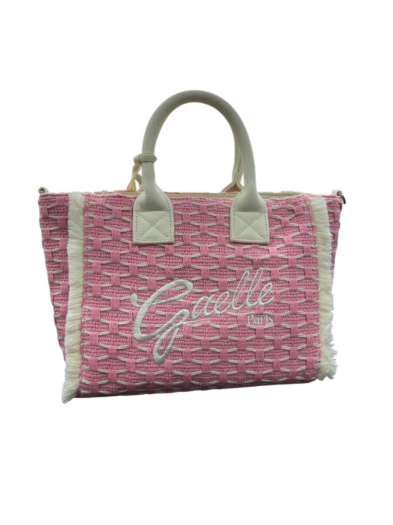 GAACW03183 - Shopper