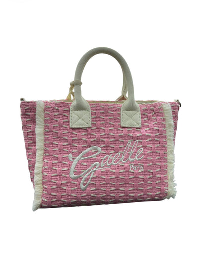 GAACW03183 - Shopper
