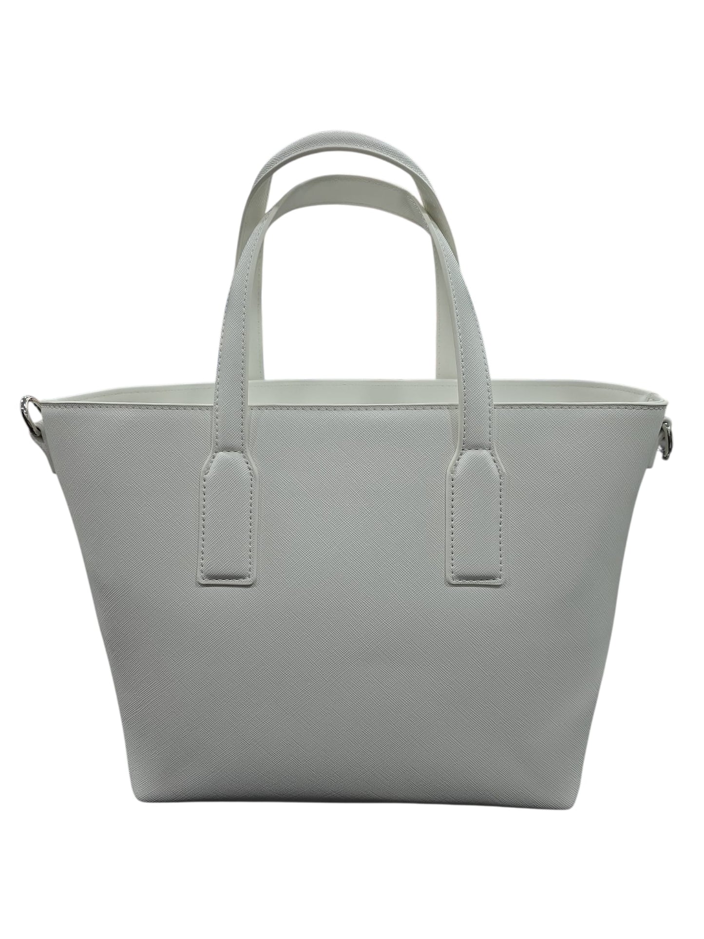 VBS9UJ04-PANDIA RE - BORSA - Valentino