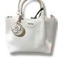 M8-J201448 - BORSA - MIMI MUA