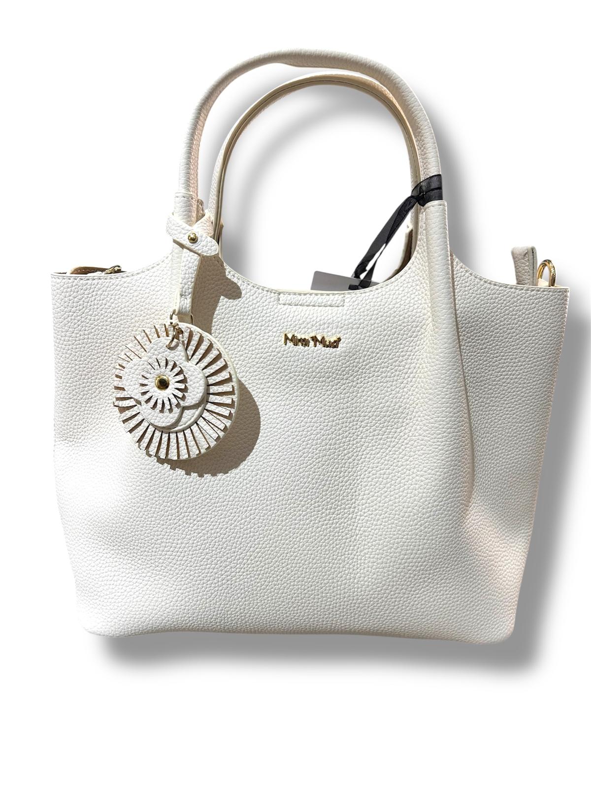 M8-J201448 - BORSA - MIMI MUA