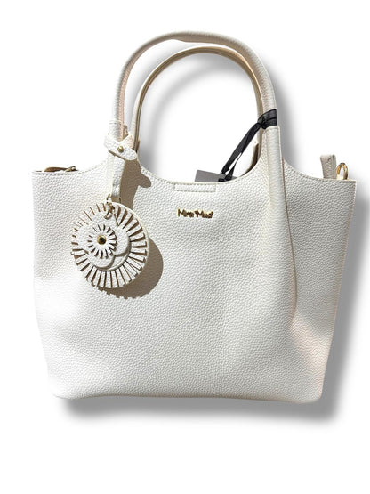 M8-J201448 - BORSA - MIMI MUA