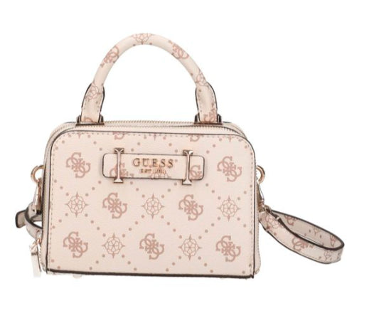GP 989076 SILIA MINI - BORSA - GUESS?
