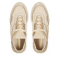 BA5077 PX622 - Scarpe - LIU-JO