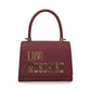 JC4024PP1NKD - Accessori - Love Moschino