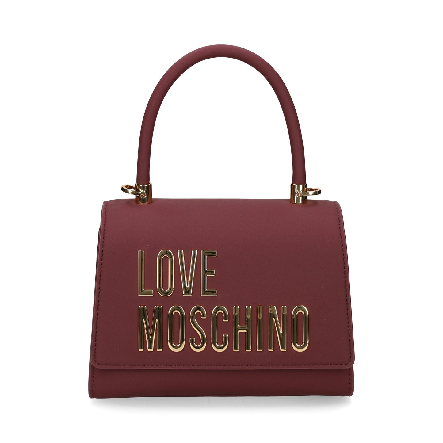 JC4024PP1NKD - Accessori - Love Moschino