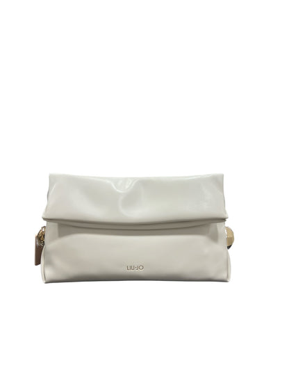 AA6097 E0958 - BORSA - LIU-JO