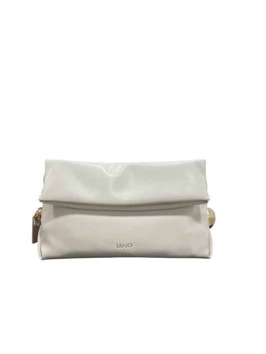 AA6097 E0958 - BORSA - LIU-JO