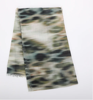 STAN 9272 - PASHMINA - MIMI MUA