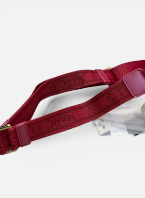 FLAT ESTRELLA L - BORSA - Marc Ellis