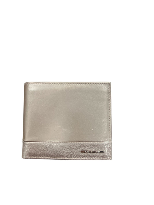 VPP9OI13 - LEGEND - Accessori - Valentino