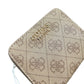 SG7459137 LAUREL - ACCESSORIO - GUESS