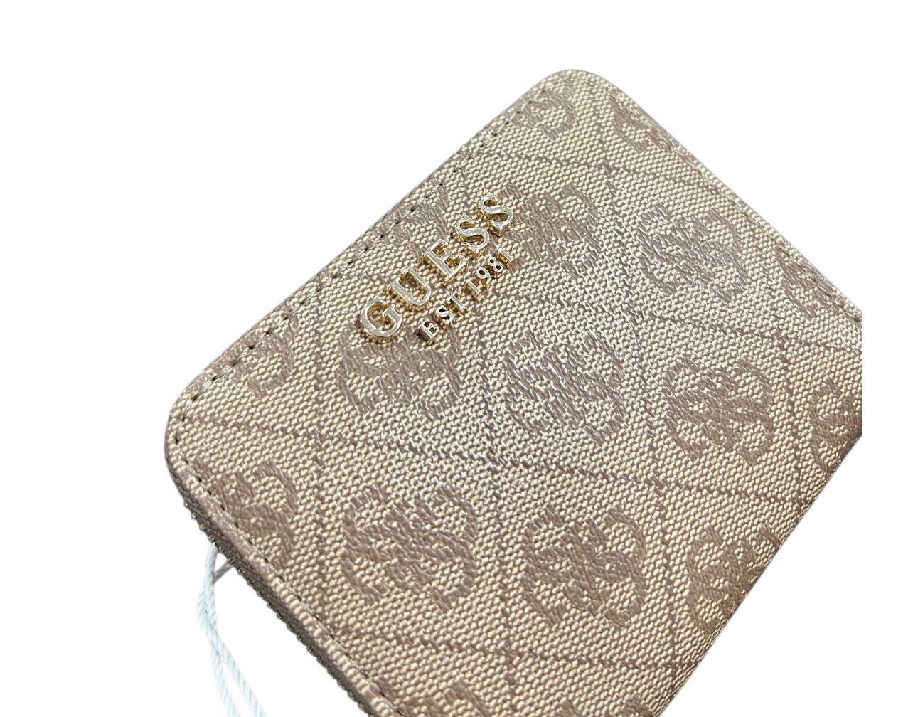 SG7459137 LAUREL - ACCESSORIO - GUESS