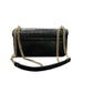AA6073E1123 - BORSA - LIU-JO