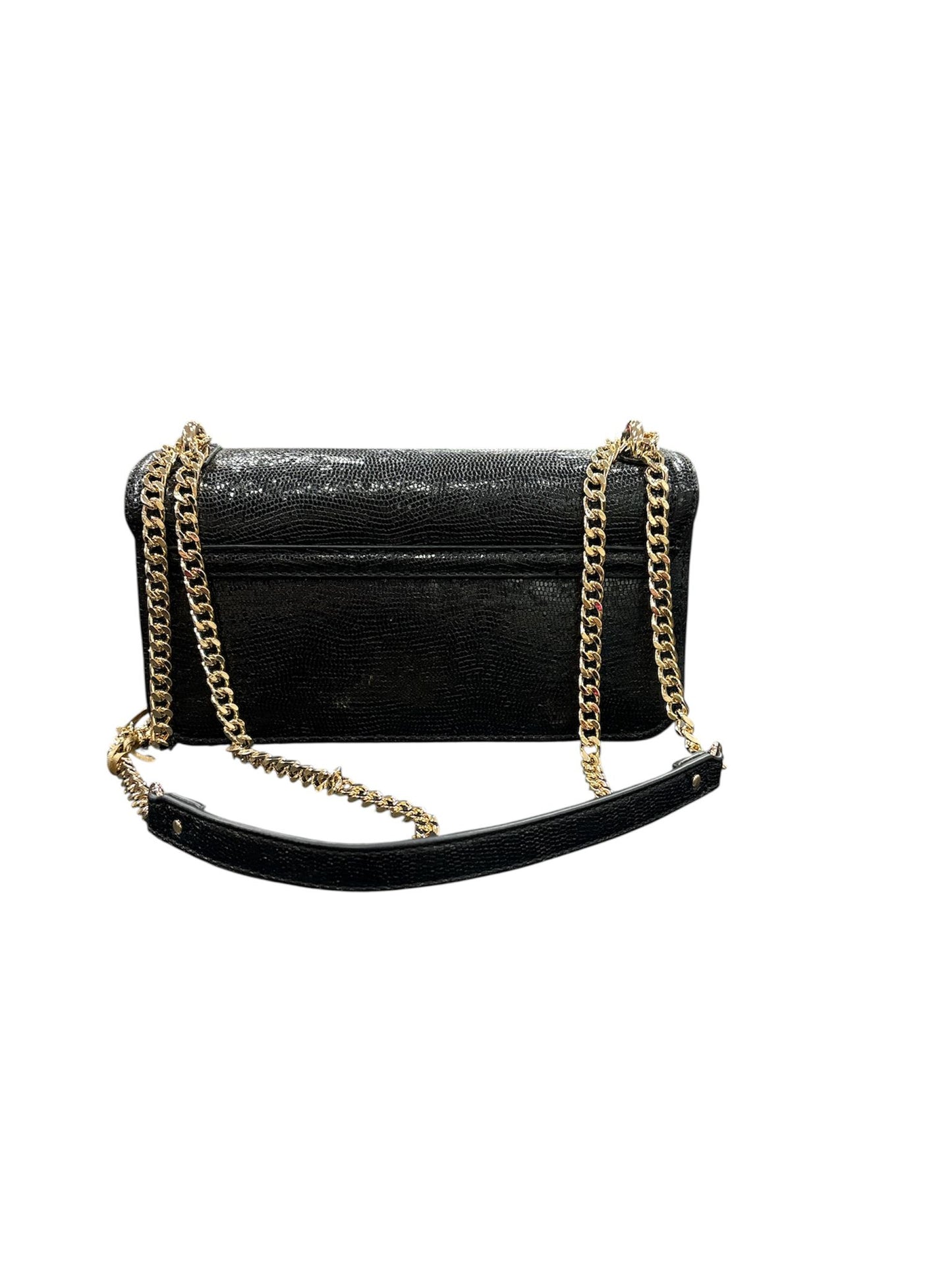 AA6073E1123 - BORSA - LIU-JO