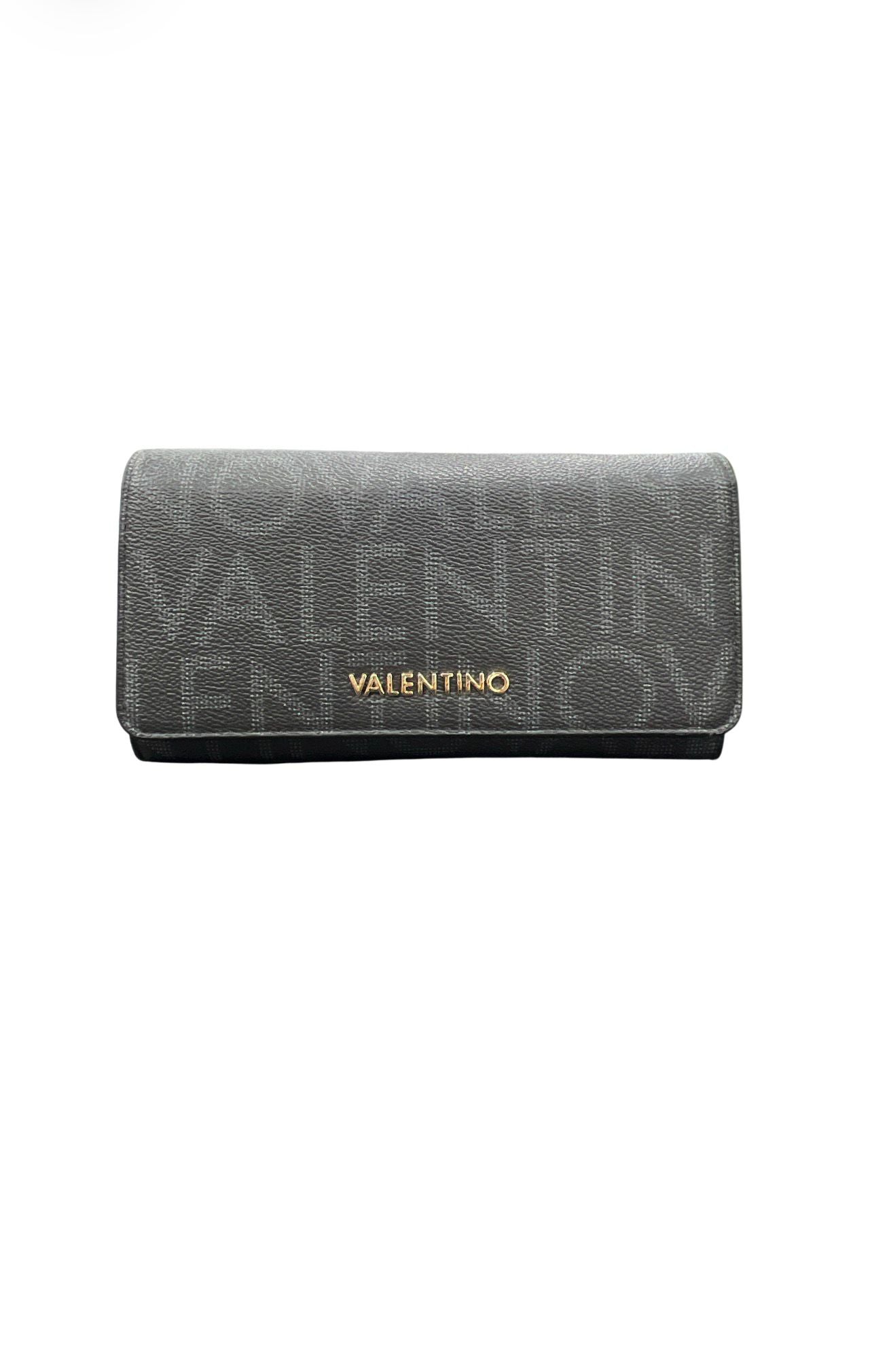 VPS9IS113 - REGINA RE - Accessori - Valentino