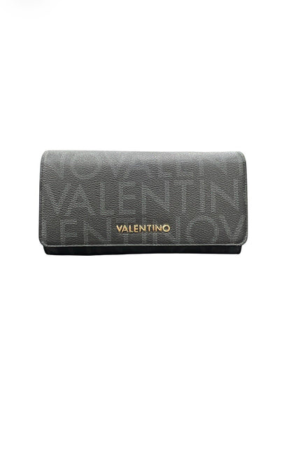 VPS9IS113 - REGINA RE - Accessori - Valentino