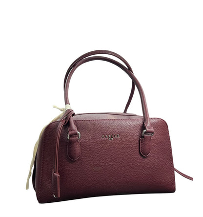 GAACW03226 - BORSA - GAELLE
