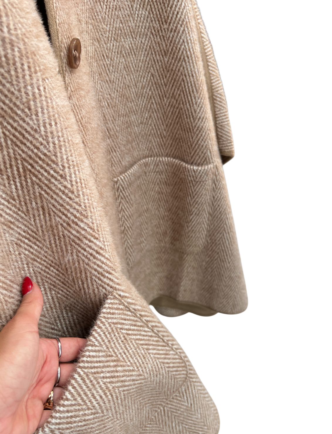 N09060 - ABBIGLIAMENTO - nolita