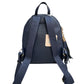 AF5123 E0161 - BORSA - LIU-JO