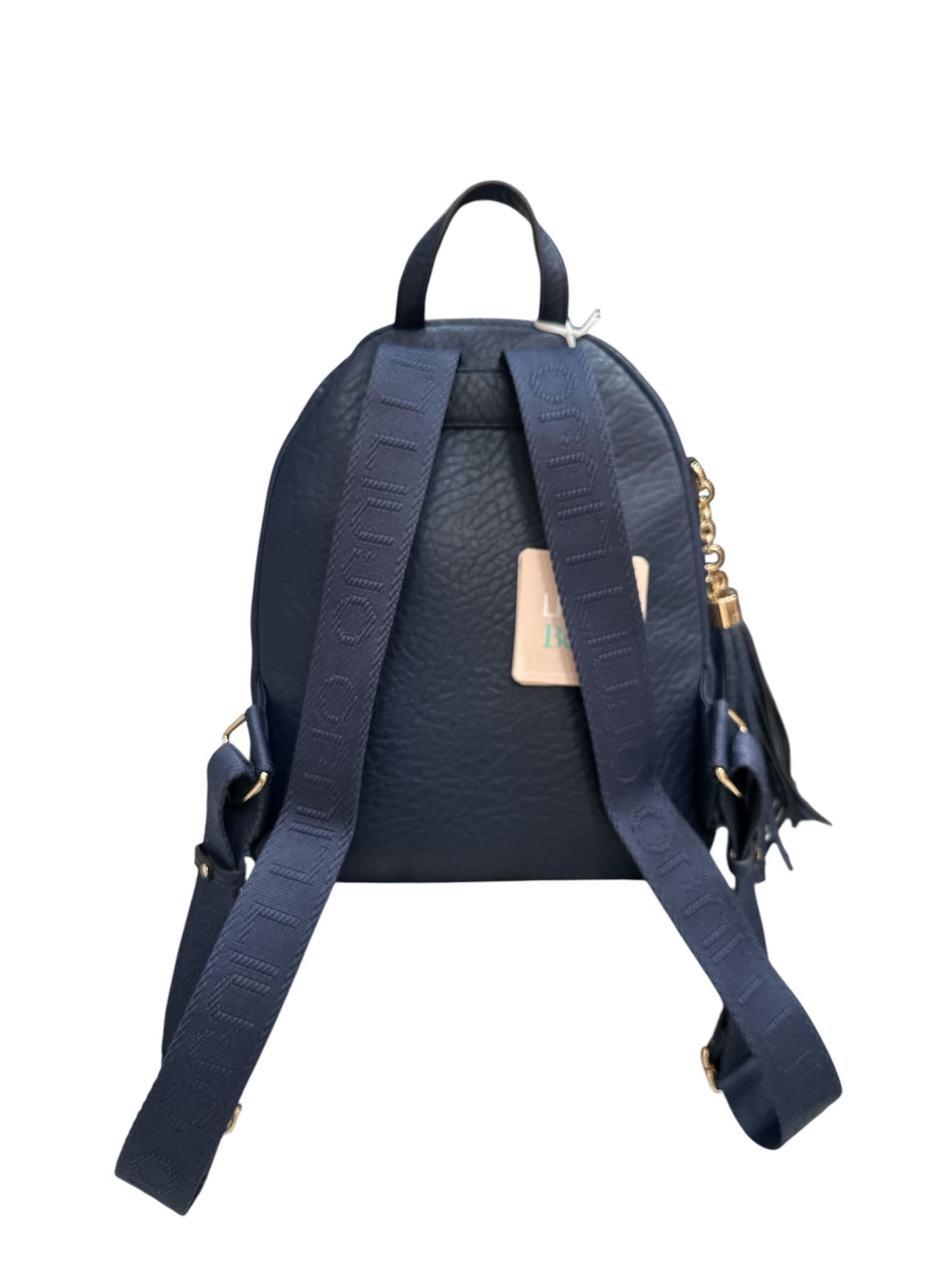 AF5123 E0161 - BORSA - LIU-JO