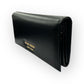 MARC WALLET - Accessori - Marc Ellis