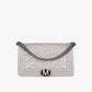 FLAT WAVE M - BORSA - Marc Ellis
