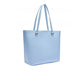 AA5321 E0087 - BORSA - LIU-JO