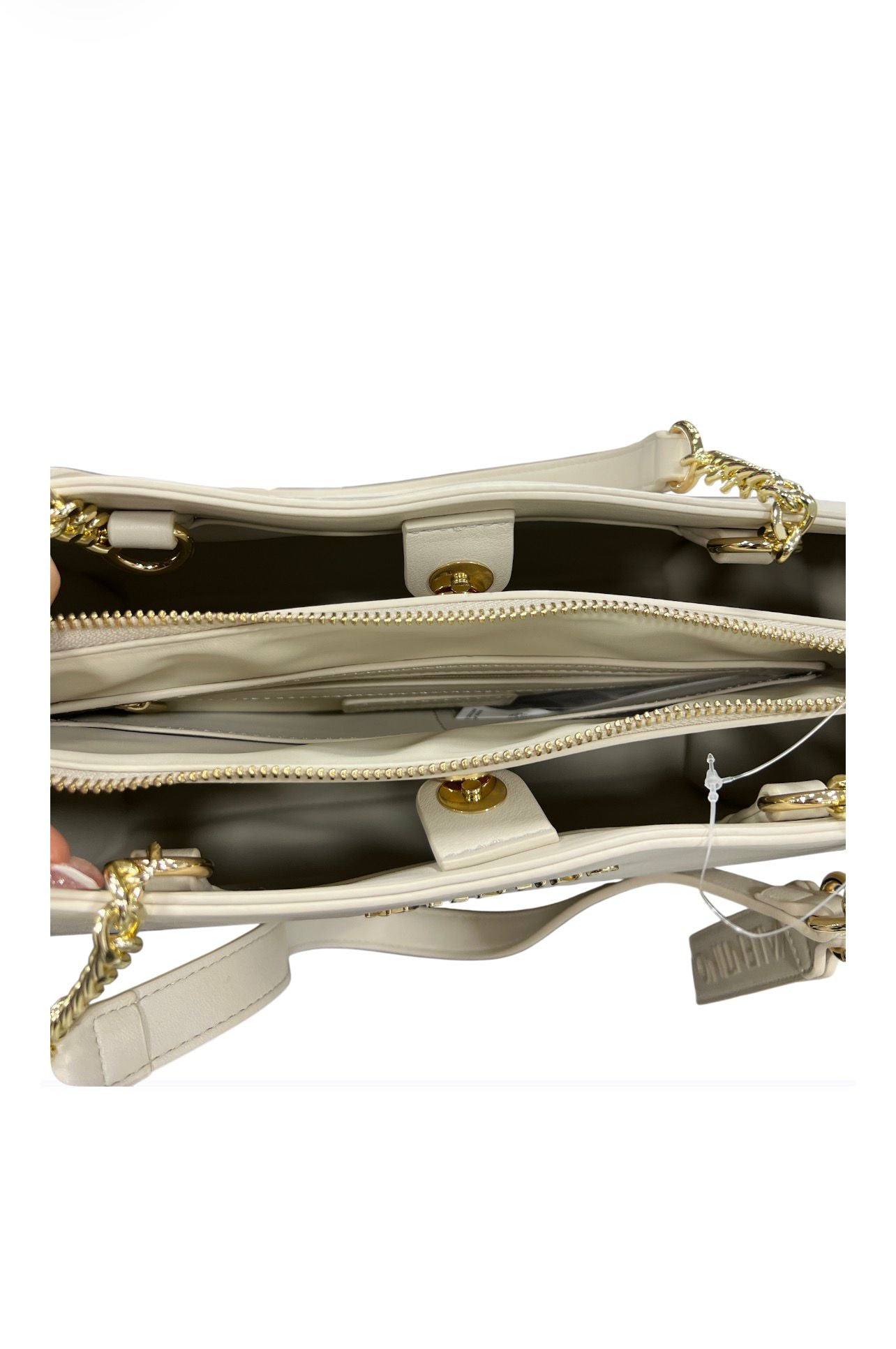 VBS9PD01 - HIRA - Accessori - Valentino
