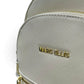 MADISON MF - BORSA - Marc Ellis