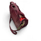 VBSA6804 - BORSA - Valentino